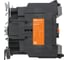 Контактор TDM ELECTRIC КМН-39532 реверс, 95А, 400В/АС3, 2НО/2НЗ SQ0761-0020 3