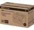 Контактор TDM ELECTRIC КМН-39532 реверс, 95А, 400В/АС3, 2НО/2НЗ SQ0761-0020 7