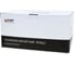 Магнитный пускатель EKF 40А 220В AC IP65 П/С 1НО РТЭ-2355 40А КМЭр ctrp-r-40-220v 4