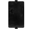 Пускатель в корпусе EKF КМЭ 25А 400В с РТЭ Ir-17-25А IP65 PROxima ctrp-r-25-380v 4