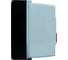 Пускатель в корпусе EKF КМЭ 25А 400В с РТЭ Ir-17-25А IP65 PROxima ctrp-r-25-380v 9