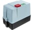 Пускатель в корпусе EKF КМЭ 25А 400В с РТЭ Ir-17-25А IP65 PROxima ctrp-r-25-380v 10