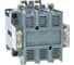 Электромагнитный пускатель EKF ПМ12-100100 400В 2NC+4NO Basic pm12-100/380 1