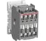 Контактор ABB AX25-30-10-80 25А AC3 катушка управления 220-230В АС 1SBL931074R8010 1