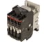 Контактор ABB AX25-30-10-80 25А AC3 катушка управления 220-230В АС 1SBL931074R8010 2