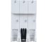 Рубильник ABB 3п SD203r 16A рычаг красный 2CDD283101R0016 4