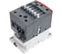 Контактор ABB AX50-30-00-80 50А AC3 катушка управления 220-230В АС 1SBL351074R8000 4