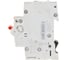 Рубильник ABB 1п SD201/16 рычаг красный 2CDD281101R0016 2
