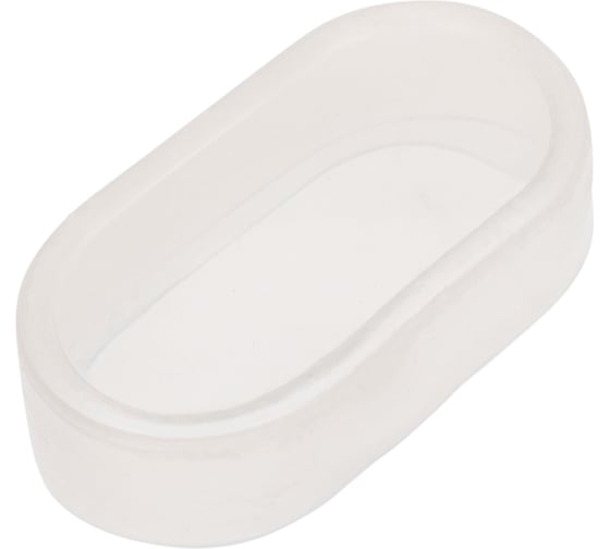 Силиконовый колпачок для кнопок apbb REXANT 100 штук 36-9014 1