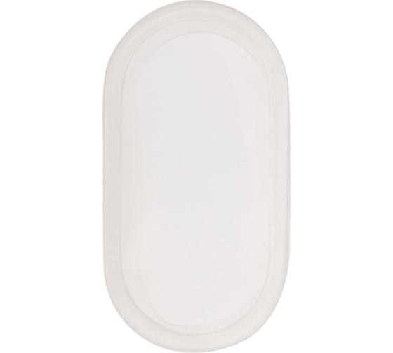 Силиконовый колпачок для кнопок apbb REXANT 100 штук 36-9014