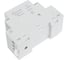 Модульный контактор Finder 3NO + 1NC; механический индикатор + светодиод, 223400241720 4