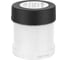 Светосигнальный модуль TDM ELECTRIC 70 мм, прозрачный (LED 230В AC) IP54 SQ0737-0005 2