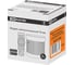 Светосигнальный модуль TDM ELECTRIC 70 мм, прозрачный (LED 230В AC) IP54 SQ0737-0005 3