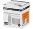 Светосигнальный модуль TDM ELECTRIC 70 мм, синий (LED 24В DC) IP54 SQ0737-0009 3