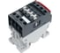 Контактор ABB AF09-30-10-13 с универсальной катушкой управления 100-250B AC/DC 1SBL137001R1310 3