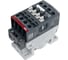 Контактор ABB AF09-30-10-13 с универсальной катушкой управления 100-250B AC/DC 1SBL137001R1310 4