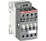 Контактор ABB AF09-30-10-13 с универсальной катушкой управления 100-250B AC/DC 1SBL137001R1310 1