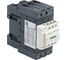 Контактор Systeme Electric 3п/65А D65 1НО+1Н3 220V AC SchE LC1D65AM7 1