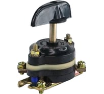 Пакетный выключатель Электротехник Пв 1-16 м3 исп.3, ET002505