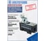 Микровыключатель Электротехник Мп 1107м ухл3 исп.01.1а, 2-х пол., 10а, 660в, 1з и 1р, ip00, рычаг с роликом, базовый, винт, ET523361 5
