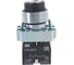 Переключатель IEK LAY5-BG45 BSW80-BG-2-K02 3