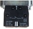 Переключатель IEK LAY5-BG45 BSW80-BG-2-K02 4