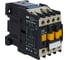 Контактор IEK КМИ-10910 9А 230В ИЭК KKM11-009-230-10 1