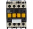 Контактор IEK КМИ-10910 9А 230В ИЭК KKM11-009-230-10 2