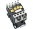 Контактор IEK КМИ-10910 9А 230В ИЭК KKM11-009-230-10 3