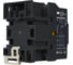 Контактор IEK КМИ-10910 9А 230В ИЭК KKM11-009-230-10 4