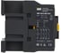 Контактор IEK КМИ-10910 9А 230В ИЭК KKM11-009-230-10 6