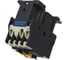 Контактор IEK КМИ-10910 9А 230В ИЭК KKM11-009-230-10 7
