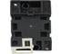 Контактор IEK КМИ-10910 9А 230В ИЭК KKM11-009-230-10 8