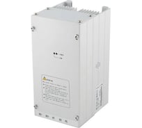 Тормозной модуль INNOVERT для 110.0 квт ZC-BU-110