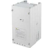 Тормозной модуль INNOVERT для 55.0 квт ZC-BU-055