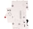 Рубильник ABB 1 плюс SD201/63 рычаг красный 2CDD281101R0063 3