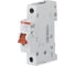 Рубильник ABB 1 полюс SD201/50 рычаг красный 2CDD281101R0050 1