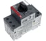 Автоматический выключатель ABB защиты двигателя MS-116-12.0 25kA 1SAM250000R1012 4