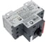 Автоматический выключатель ABB защиты двигателя MS-116-12.0 25kA 1SAM250000R1012 5