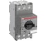 Автоматический выключатель защиты двигателя ABB MS-132-32 25kA 1SAM350000R1015 1