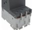 Автоматический выключатель защиты двигателя ABB MS-132-32 25kA 1SAM350000R1015 2