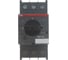 Автоматический выключатель защиты двигателя ABB MS-132-32 25kA 1SAM350000R1015 3