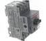Автоматический выключатель защиты двигателя ABB MS-132-32 25kA 1SAM350000R1015 4