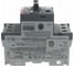 Автоматический выключатель защиты двигателя ABB MS-132-32 25kA 1SAM350000R1015 5
