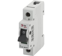 Выключатель нагрузки ЭРА Pro ВН-32 1P 40A Б0031922