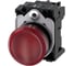Световой индикатор Siemens 3SU1102-6AA20-1AA0 1