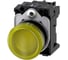 Световой индикатор Siemens 3SU1106-6AA30-1AA0 1