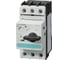 Автоматический выключатель Siemens 3RV1021-4BA10 1