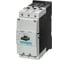 Автоматический выключатель для защиты двигателя Siemens 3RV1041-4MA10 1