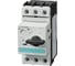 Автоматический выключатель Siemens 3RV1021-1AA10 1